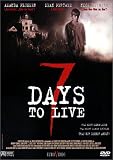 7 Days to Live - Amanda Plummer