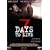 7 Days to Live