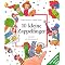 Die besten deutschen B�bccher f�bcr Kindergartenkinder
