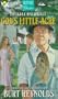 God's Little Acre (Ultimate Classics)