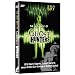 Die besten Dokumentationen auf DVD Teil 1