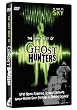 Ghost Hunters - Best Of Season 1 [DVD]