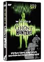 Ghost Hunters - Best Of Series 1 [2004] [DVD]