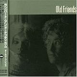 Old Friends