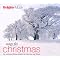a lovely christmas