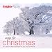 a lovely christmas