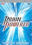 Brain Powered Complete Collection
