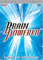 Best Price Found On Brain Powered Complete Collection At Amazon..