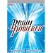 Brain Powered Complete Collection