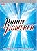 Search : Brain Powered Complete Collection