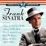 American Songbook: 25 Songs
