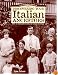 A Genealogist's Guide to Discovering Your Italian Ancestors: How to Find and Record Your Unique Heritage (Genealogist's Guides to Discovering Your Ancestor...)