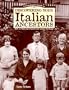 A Genealogist's Guide to Discovering Your Italian Ancestors (Genealogist's Guides to Discovering Your Ancestor...)