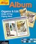 Flip Album