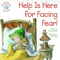 Illinois Disasters & Catastrophes: Cd-Books for Kids for Macintosh & Windows (Most Devastating Disasters and) (Audio CD)