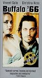 Buffalo '66