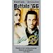 Buffalo 66 [VHS]
