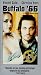 Buffalo 66