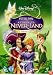 Peter Pan - Return To Never Land (Pixie Powered Edition) [2002]