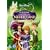 Peter Pan - Return To Never Land (Pixie Powered Edition) [DVD] [2002]