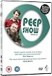 Peep Show Series 6 [DVD]