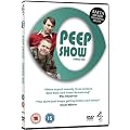 Peep Show Series 6 [DVD]