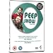 Peep Show - Series 6 - Complete [DVD] [2009]