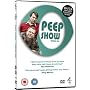 Peep Show - Series 6 - Complete [DVD] [2009]