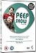 Peep Show - Series 6 - Complete [DVD] [2009]