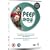 Peep Show - Series 6 - Complete [DVD] [2009]