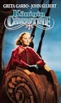 K�nigin Christine [VHS]