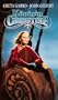 Queen Christina [VHS]
