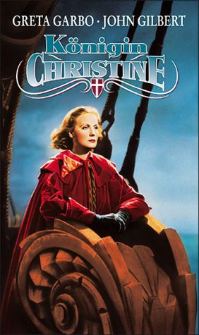 Königin Christine