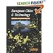 European Cities and Technology: Industrial to Post-industrial Cities (Cities & Technology)