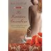 The Russian Concubine