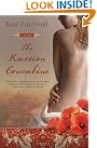 The Russian Concubine