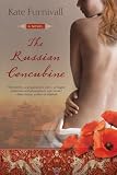 The Russian Concubine