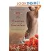 The Russian Concubine