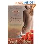 The Russian Concubine
