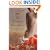 The Russian Concubine