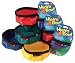 Hydro Bowl - Small holds 2 cups