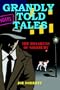 Grandly Told Tales: The Donahues of Solebury