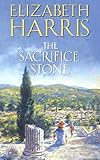The sacrifice stone