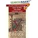 Eirik the Red and Other Icelandic Sagas (Oxford World's Classics)