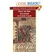 Eirik the Red and other Icelandic Sagas (Oxford World's Classics)