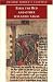 Eirik the Red and Other Icelandic Sagas (Oxford World's Classics)