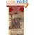 Eirik The Red and Other Icelandic Sagas (Oxford World's Classics)