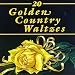 20 Golden Country Waltzes