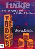 Fudge, 10th Anniversary Edition
