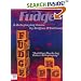 Fudge, 10th Anniversary Edition